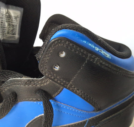Air Jordan Sneakers - Youth Size 5Y