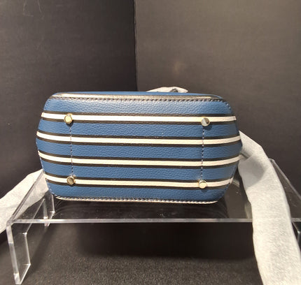 Kate Spade Purse - In Box