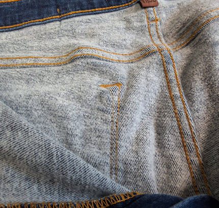 Judy Blue Women's Jeans