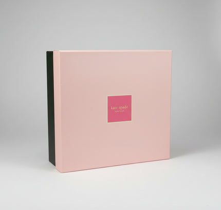 Kate Spade Purse - In Box