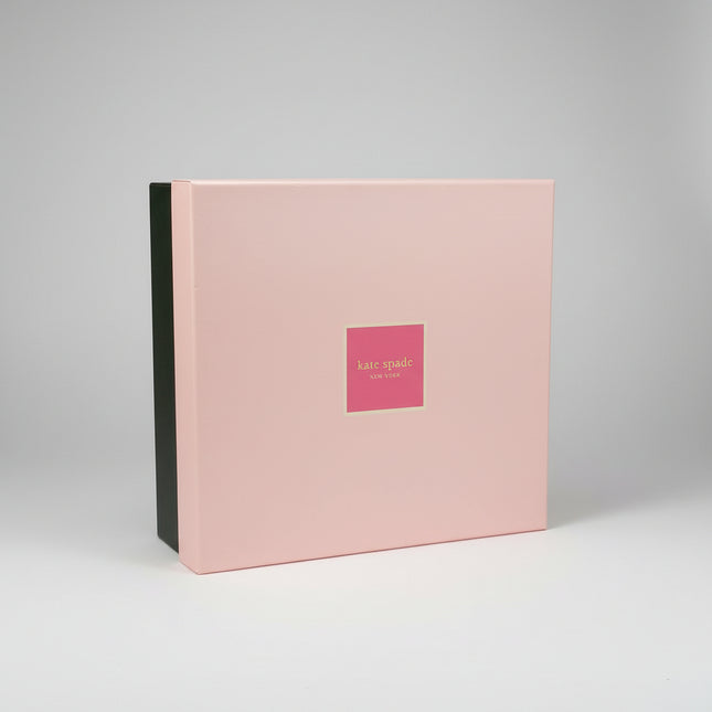 Kate Spade Purse - In Box