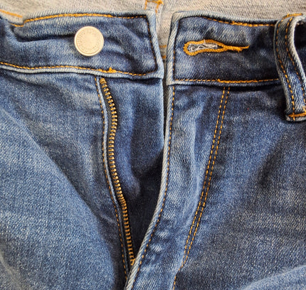 Judy Blue Women's Jeans