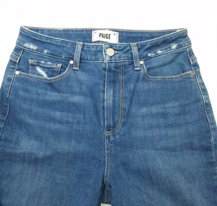 Paige Jeans - Size 28