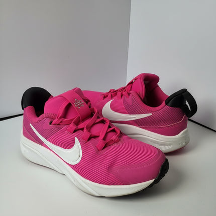 Collection image for: Shoes - Shop All