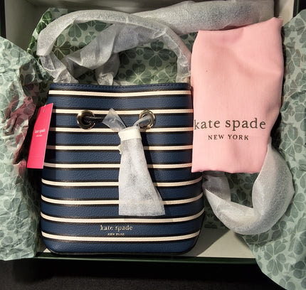 Kate Spade Purse - In Box