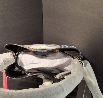 Kate Spade Purse - In Box